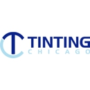 Tinting Chicago Palatine - Glass Coating & Tinting