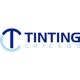 Tinting Chicago Palatine