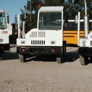 Lassetter Lafour Equipment - Contractors Equipment Rental