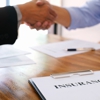Auto Insurance Professionals of Simpsonville gallery