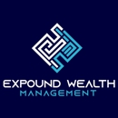 Expound Wealth Management - Investments