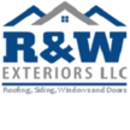 R & W Exteriors - Doors, Frames, & Accessories