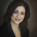 Dr. Michelle A Pipitone, MD - Physicians & Surgeons, Dermatology