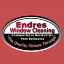 Endres Window Cleaning - Window Cleaning Equipment & Supplies