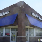 Longwood Beauty Supply