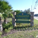 Little Econ Greenway - Parks