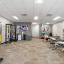 Results Physiotherapy Spring Branch, Texas - Physical Therapy Clinics