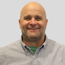 Tom Swan at CrossCountry Mortgage - Mortgages