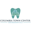 Columbia Town Center Orthodontics gallery