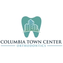 Columbia Town Center Orthodontics - Orthodontists