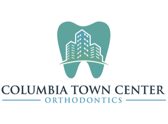Columbia Town Center Orthodontics - Columbia, MD