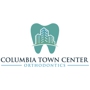 Columbia Town Center Orthodontics