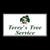 Terry's Tree Service gallery