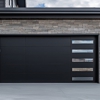 Karina Garage Doors Repair gallery