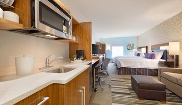 Home2 Suites by Hilton Orlando / International Drive South - Orlando, FL