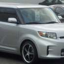 Clearwater Toyota - Used Car Dealers