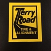 Terry Road Tire & Alignment gallery