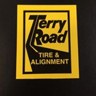 Terry Road Tire & Alignment