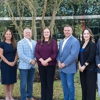 The Gazzier Group - Ameriprise Financial Services gallery