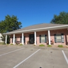 Polk County Title Inc gallery