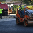 ACI Asphalt & Concrete LLC