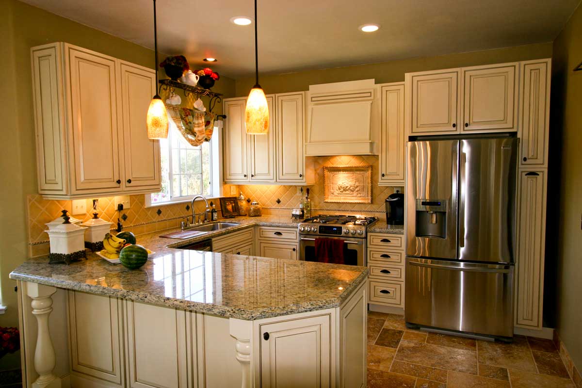 Chaney Tile 18820 Vierra Canyon Rd, Salinas, CA 93907 - YP.com