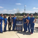 Carolinas Dentist - Dental Clinics