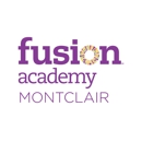 Fusion Academy Montclair - Private Schools (K-12)