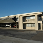 San Luis Avionics Inc.