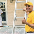 CertaPro Painters of Lancaster, PA