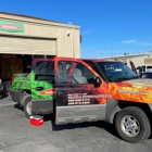 SERVPRO of Amador/Calaveras Counties