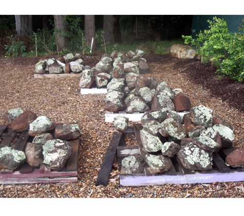 Paynes Landscape Supplies - Wallsend, NSW