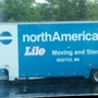 Lile Moving & Storage