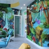 King Pediatric Dentistry gallery