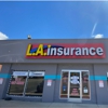 L.A. Insurance gallery