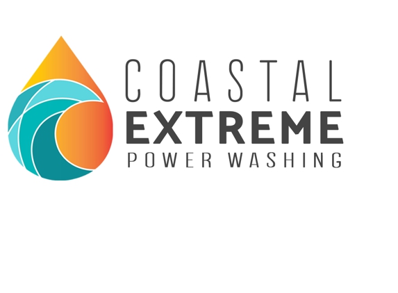 Coastal Extreme Power Washing