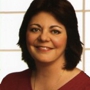 Patricia A Generelli, MD
