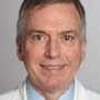 Dr. Timothy Joseph Harkin, MD
