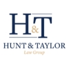 Hunt & Taylor Law Group gallery