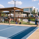 The Sandy Pickle - The Village Dallas - Bars