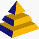 Retirement Security Centers - Financial Planners