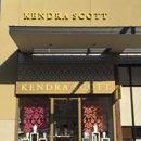 Kendra Scott - Jewelers