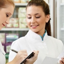 Mary's Exton Pharmacy at Marchwood - Pharmacies
