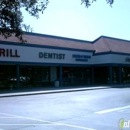 Tampa Palms Dental - Dentists
