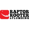 Raptor Rooter & Plumbing gallery