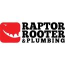 Raptor Rooter & Plumbing - Plumbers