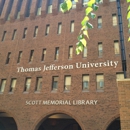 Thomas Jefferson University - Physicians & Surgeons