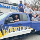 Ethical Plumbing