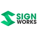 Sign Works - Signs