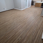 Dale's Carpet Sales & Service